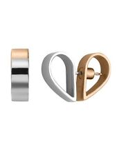 Esprit Ohrringe Damen