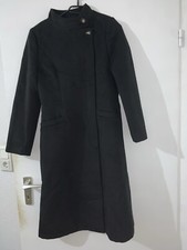 Wintermantel Kaschmir Damen L