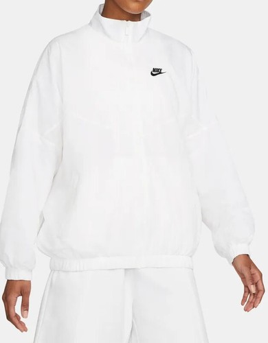Nike sportswear essential - sportswear,