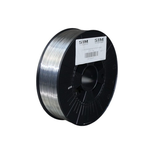 Alu schweißdraht aluminium - alu,