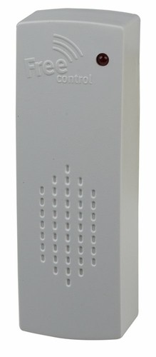 Kopp alarmsystem - kopp,
