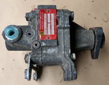 BMW E36 316I 318I 318IS 318TI Servopumpe 1141516 Lenkhilfepumpe LUK M43 M42 LF65