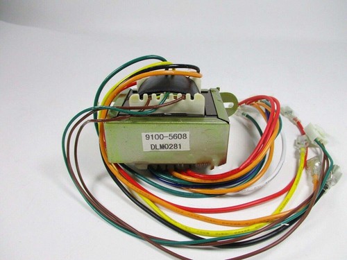 1pc new transformer - 1pc,