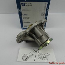 Nissan Micra K12, Note E11, Wasserpumpe Kolbenschmidt 50005763, 4028977529245