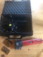 Schermaschine Pferd Kerbl ConstantaRodeo