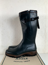 Stiefel Aigle Parcours 2 Var
