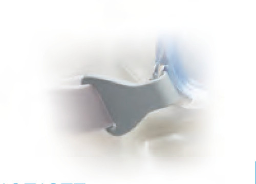 Philips cpap kopfband clips - philips,