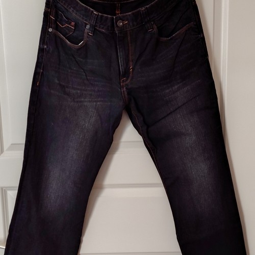 Esprit herren jeans - herren, 1968