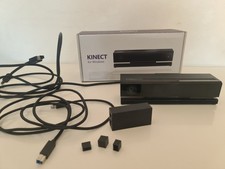 Microsoft Xbox One Kinect v2