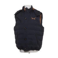 Sansibar Sylt, Outdoor Weste