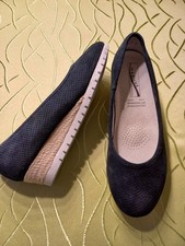 Medicus damen halbschuhe - medicus,