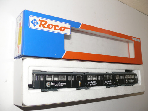 M40 roco 43178 gelenk - roco,