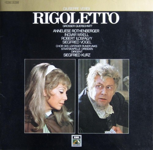 Siegfried kurz staatskapelle - siegfried,