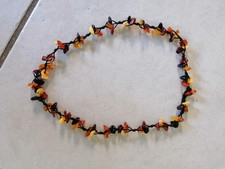 Kette + Bernstein + Goa + BoHo + 