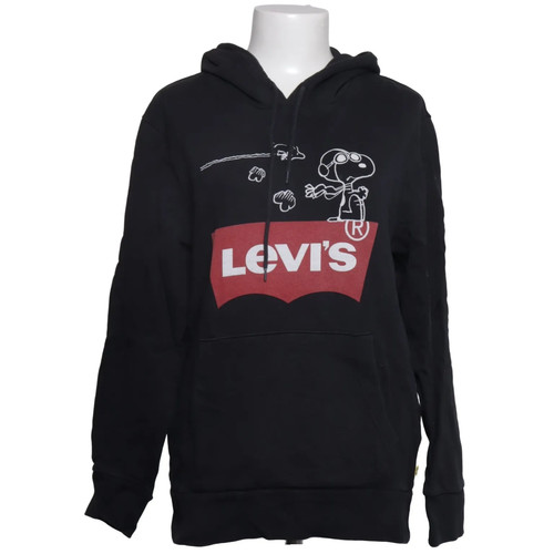 Levi strauss co - levi,