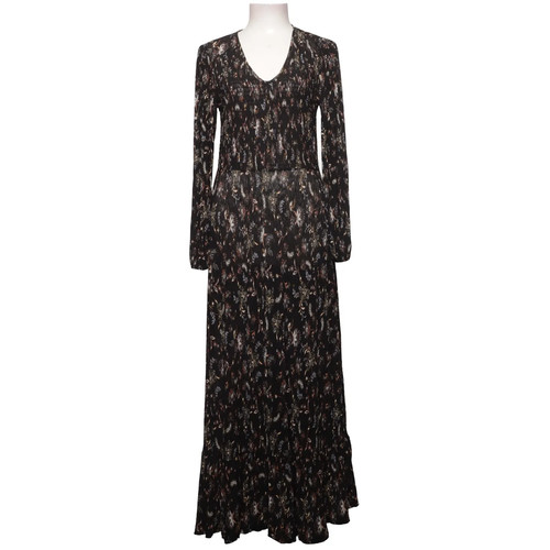 Mango maxikleid größe m - mango,,