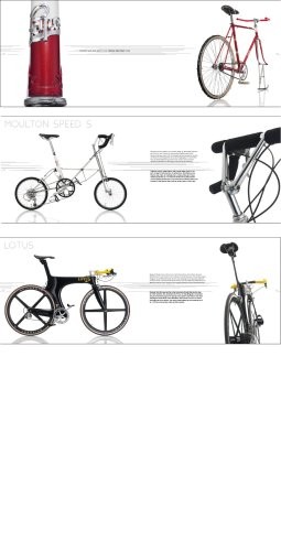 Smart move bicycles - smart,