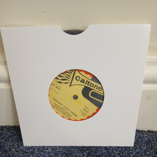 Rare dandy honeyboy - /,