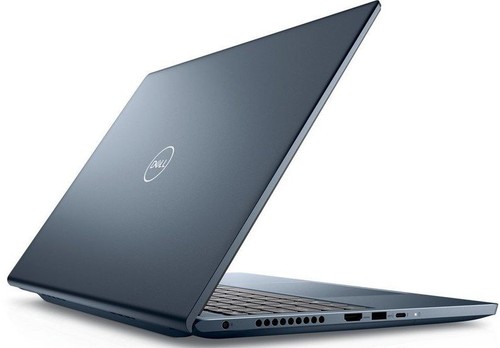 Dell inspiron 7610 - 16, rtx