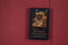 315122 Adrian Ludwig Richter