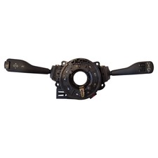 Blinkrelais BMW Serie