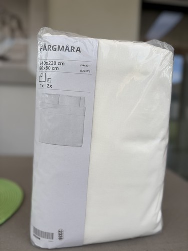 Ikea färgmåra - ikea,