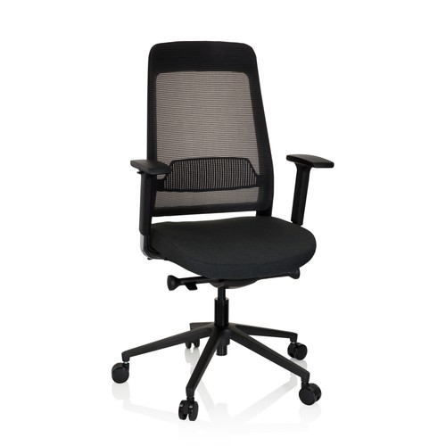 Ergonomischer bürostuhl - ergonomischer,