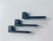 Original VW T4 Regler Lüftung