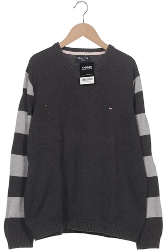 Eden park pullover herren - eden,