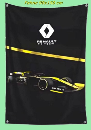 Formel renault ähnlich - renault,