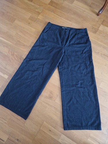 Rundholz hose see - rundholz~hose, attached~