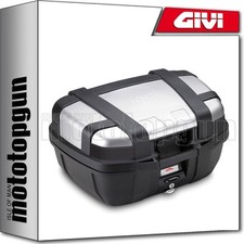 MOTORCYCLE PANNIERS MONOKEY