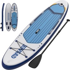 SUP Stand Up Paddle Board