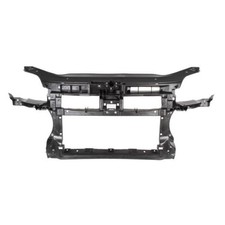 Frontmaske Frontverkleidung