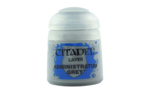 Warhammer 40k administratum - warhammer,