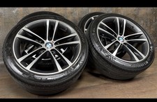 Original BMW 3er GT F34 M598 M
