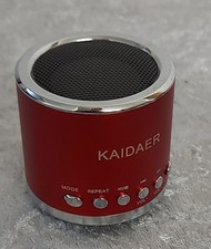 Kaidaer KD-MNO2 Mini Wireless