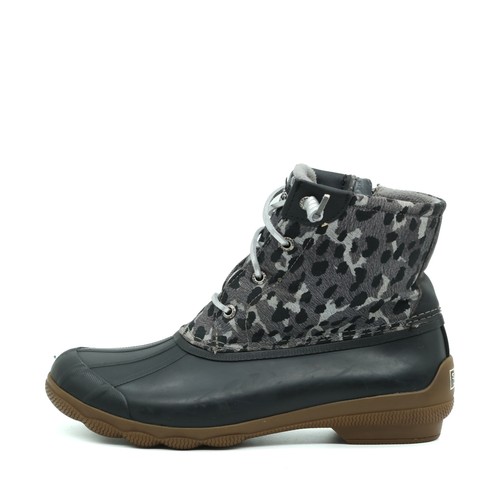 Sperry damen sts86756 - sperry,