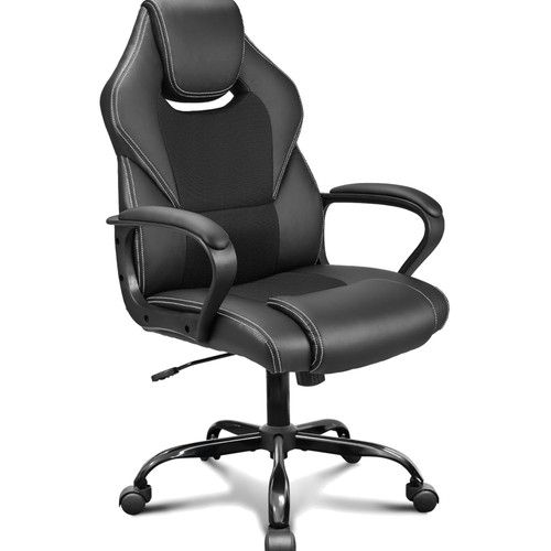 Bürostuhl chefsessel gaming - chefsessel,