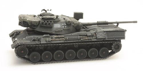 Artitec 6870049 1 - , 1:87