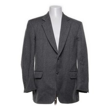 Odermark, Blazer, Größe: 48