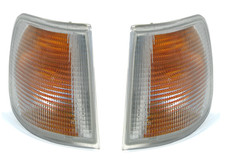 Frontblinker Set für Ford