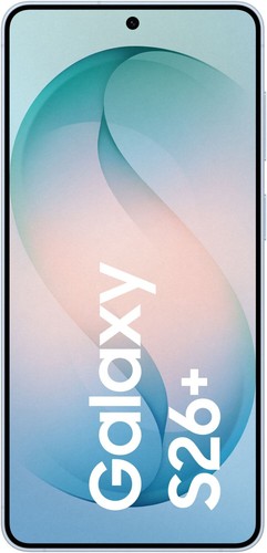 Samsung galaxy s26 256gb - galaxy,