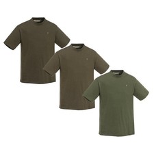 Pinewood® 3er Pack Männer