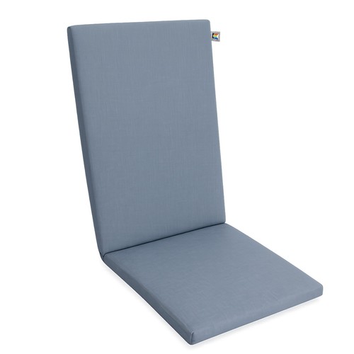 Kettler hochlehner auflage - kettler,
