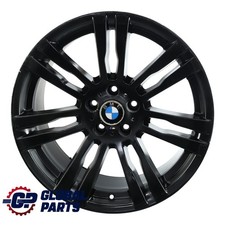 Bmw e70 schwarz alufelge - bmw, x5