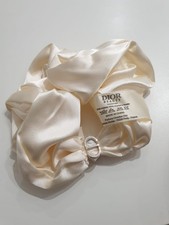 Dior Beauty Scrunchie Haarband