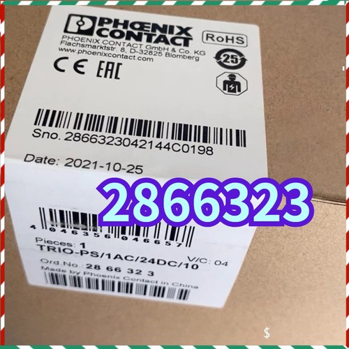 1pcs new phoenix - new,