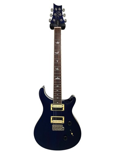 Gitarre prs paul reed - paul,