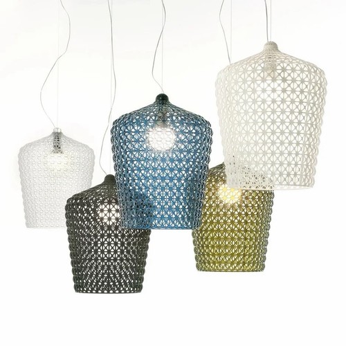 Moderne pendelleuchte - moderne,